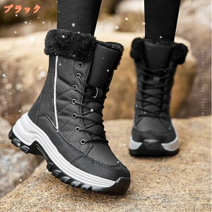 1000~OFFN[| ~pV[Y hu[c Xm[u[c Xm[V[Y Y fB[X EB^[u[c ~C _Eu[c C h N {A  y Xm[V[Y ~C C