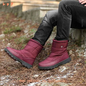 1000~OFFN[| Xm[u[c Y fB[X Xm[V[Y Ђ h u[c N ےg ۉ g hC ~p h  y ~ C s AEghA ȌC C 