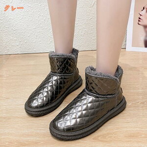 777~OFFN[|   LeBOu[c N fB[X V[g {A u[c EhgD [q[  V[Y C y hh V[gu[c JWA 