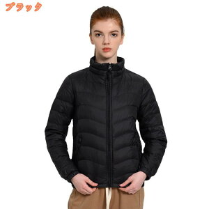 1000~OFFN[| _EWPbg _ER[g V[gR[g fB[X _E R[g V[g AE^[ v[g ċ fB[X R[g WPbg y  GKg 