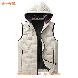 xXg Y AE^[ rWlX St Ci[_E _ExXg iCxXg JWA t[ht LeBOWPbg StEFA u] h y g H ~  x