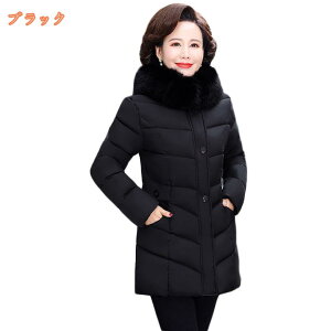 1000~OFFN[| AE^[ ȃR[g _ER[g h  t@[t[ht O  ~ ~ AEghA 傫TCY fB[X p ~p JWA t@bV 