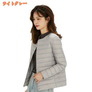 777~OFFN[| _ER[g fB[X _EWPbg V[g y  Vv n h X 傫TCY AE^[  Ci[_E H~p ꂢ EgCg