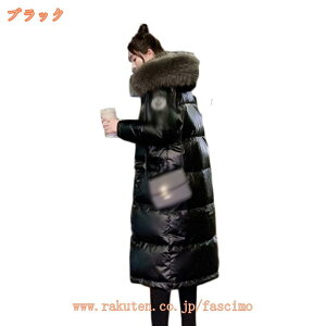 1000~OFFN[| ȃR[g fB[X _ER[g O AE^[ t@[t[h y JWA 傫TCY  G 킢  ~ x`R[g Vv O ȓ 