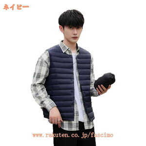 300~OFFN[| _ExXgY _E tFU[ JWA Ci[ X|[c St StEFA h h g y ۉ 傫TCY  xXg ~ gbvX 