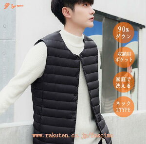 300~OFFN[| _ExXgY _E tFU[ JWA Ci[ X|[c St StEFA h h g y ۉ 傫TCY  xXg ~ gbvX 