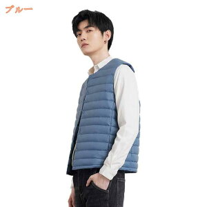 777~OFFN[| _ExXg _EWPbg Cg_E VlbN Y Ci[_E y h rWlX AE^[ Ci[ Ci[R[g  _ExXg Ci[_ExX