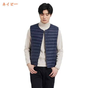 _ExXg _EWPbg Cg_E VlbN Y Ci[_E y h rWlX AE^[ Ci[ Ci[R[g  _ExXg Ci[_ExXg X H~ 