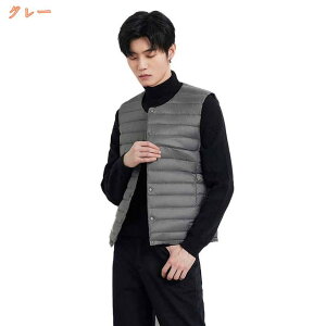 _ExXg _EWPbg Cg_E VlbN Y Ci[_E y h rWlX AE^[ Ci[ Ci[R[g  _ExXg Ci[_ExXg X H~ 