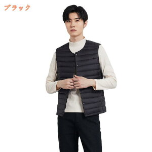 _ExXg _EWPbg Cg_E VlbN Y Ci[_E y h rWlX AE^[ Ci[ Ci[R[g  _ExXg Ci[_ExXg X H~ 