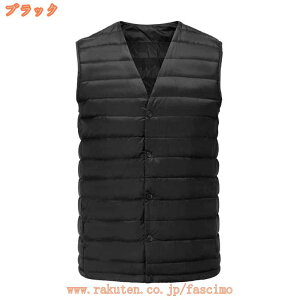 _ExXg Y y g VlbN m[J[ OJxXg Ci[_E xXg _ExXg WxXg ^ m[X[u AE^[ _EWPbg y  h xX