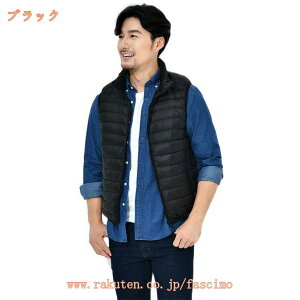 EgCg_ExXg Y _ER[g Ci[_EWPbg gbvX  傫TCY  y  g n Vv V[g AE^[ [ |[`t R