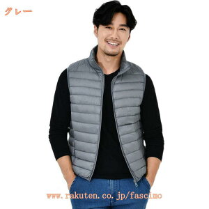 300~OFFN[| EgCg_ExXg Y _ER[g Ci[_EWPbg gbvX  傫TCY  y  g n Vv V[g AE^[ [