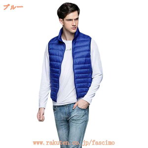 777~OFFN[| _ExXg Y EgCg _ExXg _E xXg Cg_E YxXg _E g  WPbg X|[c St StEFA h 傫TC