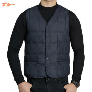 777~OFFN[| _ExXg Y VlbN {^ Ci[_ExXg Ci[_E gbvX _EWPbg h 㒅   ۉ lCr[ u[ fascimo