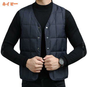 _ExXg Y VlbN {^ Ci[_ExXg Ci[_E gbvX _EWPbg h 㒅   ۉ lCr[ u[ fascimo