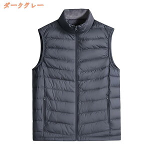 1000~OFFN[| _ExXg Ci[ _EWPbg AE^[ Y 傫TCY y  g  Cg_E WPbg Ci[_E  h StEFA _E