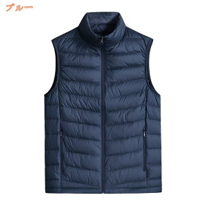 1000~OFFN[| _ExXg Ci[ _EWPbg AE^[ Y 傫TCY y  g  Cg_E WPbg Ci[_E  h StEFA _E