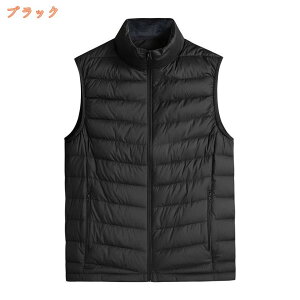 1000~OFFN[| _ExXg Ci[ _EWPbg AE^[ Y 傫TCY y  g  Cg_E WPbg Ci[_E  h StEFA _E