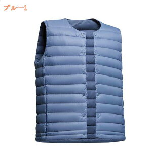 300~OFFN[| _ExXg Y Ci[_E y g  Cg_ExXg X^hJ[ EhlbNxXg A_E ۉ h _E xXg y  n C