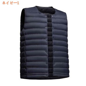 St _ExXg Y StEFA _E WPbg iC ~Mۉ H AE^[ u] y X^hJ[ WbvAbv n X|[c h h H~  fasci