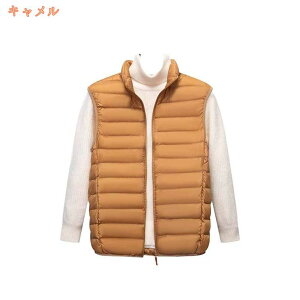 St _ExXg Y StEFA _E WPbg iC ~Mۉ H AE^[ u] y X^hJ[ WbvAbv n X|[c h h H~  fasci