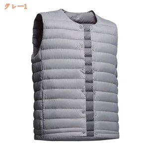 _ExXg Y Ci[_E y g  Cg_ExXg X^hJ[ EhlbNxXg A_E ۉ h _E xXg y  n Ci[xXg g