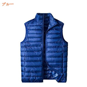 500�~OFF�N�[�|�� �S���t �_�E���x�X�g �����Y �S���t�E�F�A �_�E�� �W���P�b�g �i�C���� �~�M�ۉ� �������H �A�E�^�[ �u���]�� �y�� �X�^���h�J���[ �W�b�v�A�b�v ���n �X�|�[�c �h�� �H�~ ��