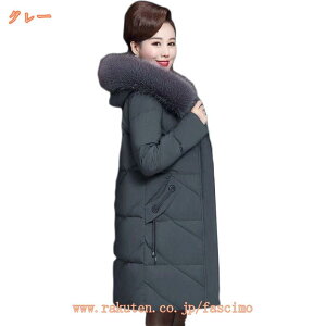 1000~OFFN[| t@[t[ht _EWPbg OR[g fB[X g y h h _ER[g   n  ~  p JWA  