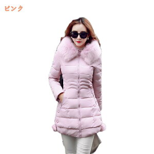 1000~OFFN[| _EWPbg fB[X g _E R[g y h h Cg_E AE^[  X^hJ[ t@Xi[ O g oR 킢 AEghA H