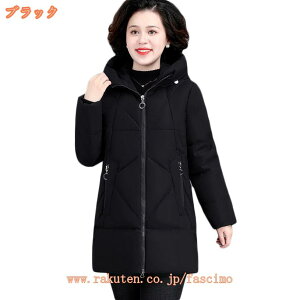 777~OFFN[| _E WPbg fC[X y Cg_E R[g 傫TCY ӂ h g \tg t[ht _ER[g fB[X ~h  O AE^[ ~R