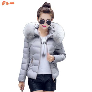 1000~OFFN[| fB[X _EWPbg  V[g ȓ H~R[g AE^[ t@[t[h i n g ʋ ʊw gbvX EB^[WPbg t[h |Pbg V