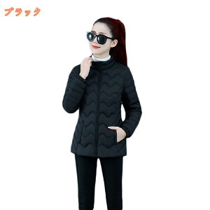 V[g _ER[g y g gbvX fB[X AE^[ t H ~ WPbg h EgCg  h ۉ   _EWPbg ȕ  p[J[  