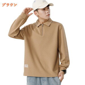 |Vc Y fB[X  n S  100% Wbp[t VGbg n JWA X|[c StEFA gbvX Vv ݕtVc w 20 30 40 