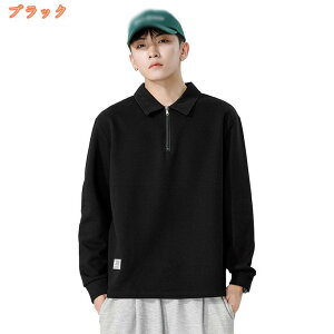 777~OFFN[| |Vc Y fB[X  n S  100% Wbp[t VGbg n JWA X|[c StEFA gbvX Vv ݕtVc w 20 30