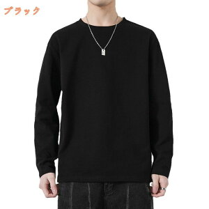 TVc Y ێ ďH JWA gbvX 傫 TCY  傫 TCY n TVc  n y _炩 VGbg  t@bV N[lbN X|[c JW