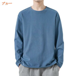 1000~OFFN[| TVc Y ێ ďH JWA gbvX 傫 TCY  傫 TCY n TVc  n y _炩 VGbg  t@bV N[lb