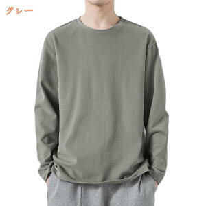 1000~OFFN[| TVc Y ێ ďH JWA gbvX 傫 TCY  傫 TCY n TVc  n y _炩 VGbg  t@bV N[lb