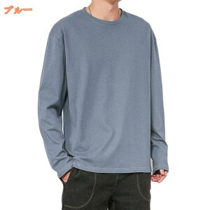 500~OFFN[| TVc Y tH 傫TCY M~4XL TCNEFA JWA T  |^O  _炩G K ʋC OT WPbgC l Xg[g 