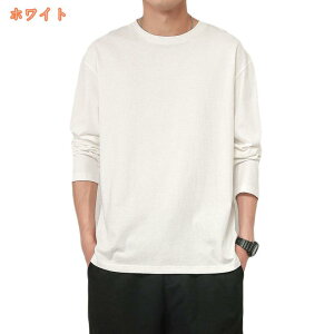 500~OFFN[| TVc Y tH 傫TCY M~4XL TCNEFA JWA T  |^O  _炩G K ʋC OT WPbgC l Xg[g 