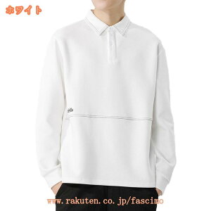 |Vc Y fB[X  n S  100% {^ VGbg n JWA X|[c StEFA gbvX Vv ݕtVc w 20 30 40  傫