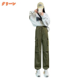 2000~OFFN[| _Epc ~ fB[X r _E pc Y{ h h JWA n IV p ̎q 킢 ӂӂ 傫TCY g ۉ ϋv {gX