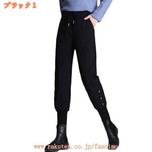 1000~OFFN[| _Epc ~ fB[X r _E pc Y{ h h JWA n IV p ̎q 킢 ӂӂ 傫TCY g ۉ ϋv {gX