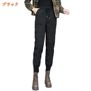 1000~OFFN[| _E pc h gp g fB[X AEghA oCN oR St ނ 傫TCY Y{ h  n h{gX o JWA [EFA 