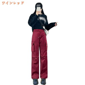 fB[X H~ pc _E C[W[pc WK[pc Opc 傫TCY h g EGXgS gp y {gX pc l  i