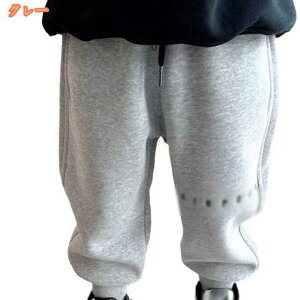 ȃpc LbY h h _E  _Epc j̎q ̎q Y{ pc q h {gX ȃpc AEghA 悯 XL[pc Xm[EFA XL[EFA n 