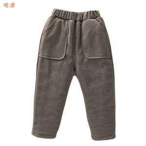 500�~OFF�N�[�|�� �q�� �_�E���p���c �����O�p���c �j�̎q �Y�{�� ���ȃp���c �h���p���c �{�[�C�Y �h���Y�{�� �����O�Y�{�� �p���c �ۉ��p���c ���Y�{�� �L�b�Y �W���j�A �A�E�g�h�A �q���� 