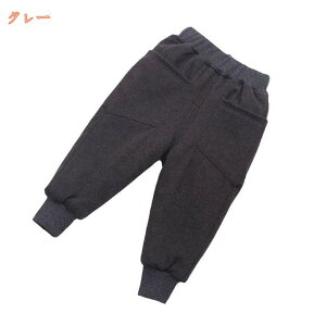 300~OFFN[| qY{ LbY _Epc ~ Y{ _E pc ȓ LbY j̎q ̎q  Opc ȓ  h h IV ʊwʉ oR AEghA 