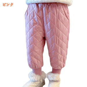 500~OFFN[| Nуpc LbY q h Y{  EGXgS u y    {gX q j̎q ̎q WjA xr[ ~ XL[  V  