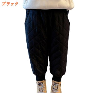 500~OFFN[| Nуpc LbY q h Y{  EGXgS ȃpc y   LeBO {gX q j̎q ̎q WjA xr[ ~ XL[ 